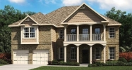 902 Rainsong: Lot 35 Court Braselton, GA 30517 - Image 16622550