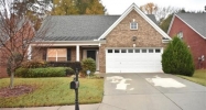 459 Bellbrook Lane Lawrenceville, GA 30045 - Image 16622676