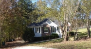 427 Kent Lane Douglasville, GA 30134 - Image 16622687