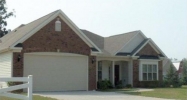 6720 Bransford Court Cumming, GA 30040 - Image 16622642