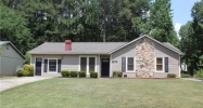 6875 Maple Log Place Austell, GA 30168 - Image 16622667