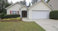 124 Silver Mine Trail Se Austell, GA 30168 - Image 16622666