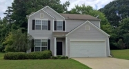 1032 Willow Crest Landing Austell, GA 30168 - Image 16622663