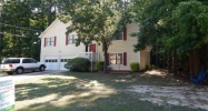 1091 Stoney Creek Lane Austell, GA 30168 - Image 16622668