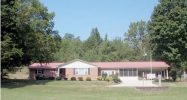 420 BOOFER RD Evensville, TN 37332 - Image 16622660