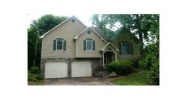 10 Bobwhite Trail Canton, GA 30115 - Image 16622690