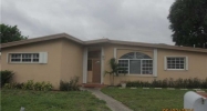 2000 NW 184 ST Opa Locka, FL 33056 - Image 16622629