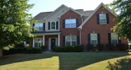 321 Meadowcrest Circle Canton, GA 30115 - Image 16622688