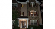 Unit 0 - 5650 Garden Circle Douglasville, GA 30135 - Image 16622679