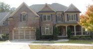 1456 Iris Glen Lane Hoschton, GA 30548 - Image 16622670