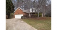 1640 Longleaf Trail Cumming, GA 30041 - Image 16622650