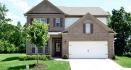 6045 Benton Place Cumming, GA 30040 - Image 16622652