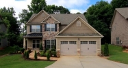 2080 Creole Circle Cumming, GA 30040 - Image 16622657