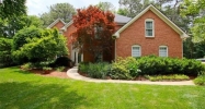 1325 Gran Forest Drive Cumming, GA 30041 - Image 16622656