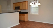 3731 Alamosa Court Lawrenceville, GA 30044 - Image 16622798