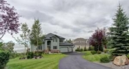 18616 Potter Glen Circle Anchorage, AK 99516 - Image 16622796