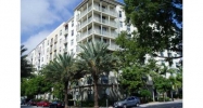 1919 VAN BUREN ST # 502A Hollywood, FL 33020 - Image 16622775