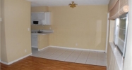 1729 ARTHUR ST # 13 Hollywood, FL 33020 - Image 16622764