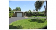 1329 DEWEY ST Hollywood, FL 33019 - Image 16622766