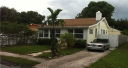 1206 N 17 AV Hollywood, FL 33020 - Image 16622769