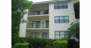 520 S PARK RD # 36-12 Hollywood, FL 33021 - Image 16622770