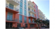 100 S DIXIE HWY # 201 Hollywood, FL 33020 - Image 16622771