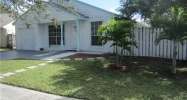 1481 SW 86TH AV Hollywood, FL 33025 - Image 16622723