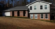 2327 Dayron Circle Marietta, GA 30062 - Image 16622731