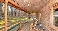 5650 Lanny Drive Powder Springs, GA 30127 - Image 16622728