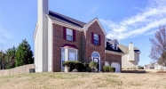 3848 Merryweather Trail Austell, GA 30106 - Image 16622729