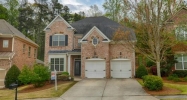 1638 Legrand Circle Lawrenceville, GA 30043 - Image 16622793