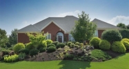 1089 Meadow Brook Drive Woodstock, GA 30188 - Image 16622756