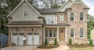 2650 N Thompson Road Ne Atlanta, GA 30319 - Image 16622778