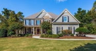 15860 Milton Point Alpharetta, GA 30004 - Image 16622776