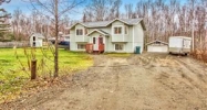 3350 S Donovan Drive Wasilla, AK 99654 - Image 16622762