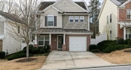 123 Silver Spring Street Dallas, GA 30157 - Image 16622868