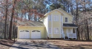 204 Cedar Creek Drive Dallas, GA 30157 - Image 16622866