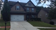 6056 Barker Landing Buford, GA 30518 - Image 16622800