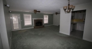 135 Windmill Drive Silver Creek, GA 30173 - Image 16622811