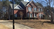 2244 Fort Martin Way Lawrenceville, GA 30045 - Image 16622802