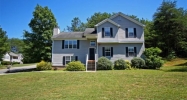 10 Easton Trace Adairsville, GA 30103 - Image 16622860