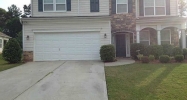 6470 Stonelake Place Sw Atlanta, GA 30331 - Image 16622807