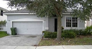 16330 NW 17 CT Hollywood, FL 33028 - Image 16622877