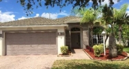 14273 NW 23RD ST Hollywood, FL 33028 - Image 16622875