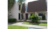 1506 NW 90TH WY # 1506 Hollywood, FL 33024 - Image 16622876