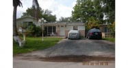 6848 SW 11TH ST Hollywood, FL 33023 - Image 16622872