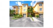 165 NW 96 TE # 3203 Hollywood, FL 33024 - Image 16622873