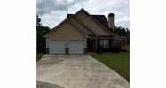 402 Providence Road Dallas, GA 30157 - Image 16622867