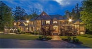 286 Midway Road Nw Marietta, GA 30064 - Image 16622816