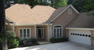 1060 Park Shore Drive Cumming, GA 30041 - Image 16622808